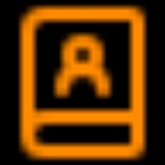 /company_media/ZXBUdoTTfa/logo-d4ebc24f303ed3d3.png